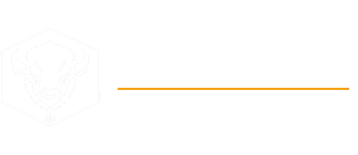 AC Repair Lawton