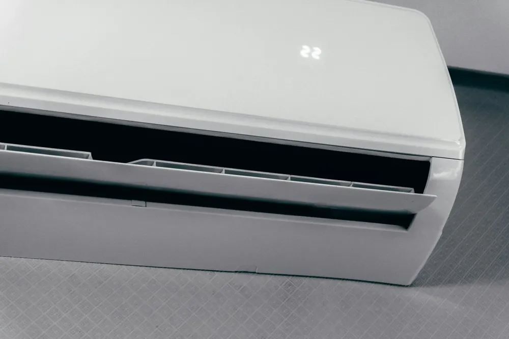 Ductless Mini-Split in Lawton, OK