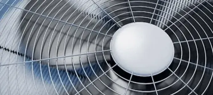 AC Repair in Lawton, OK